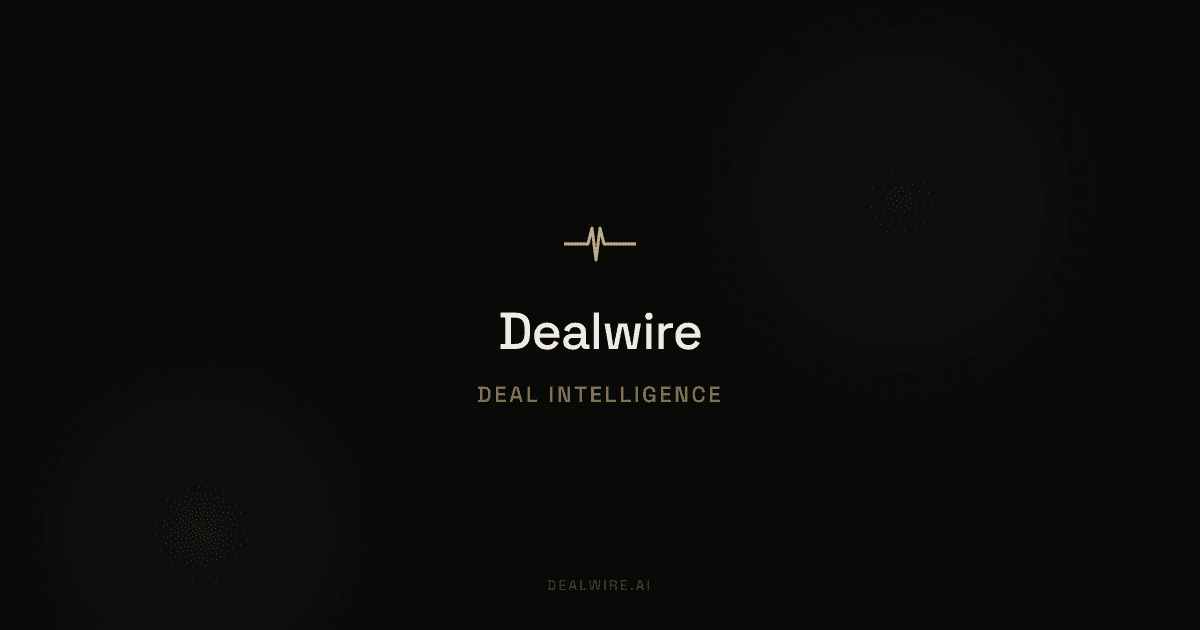 dealwire.ai thumbnail